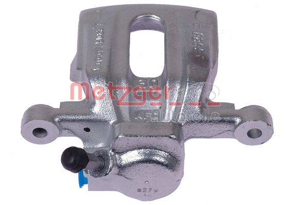 Brake Caliper (6250728)