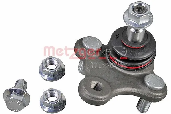 Ball Joint (57031701)