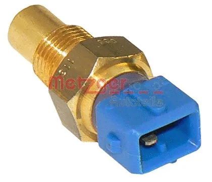 Temperature Switch, coolant warning lamp (0915236)