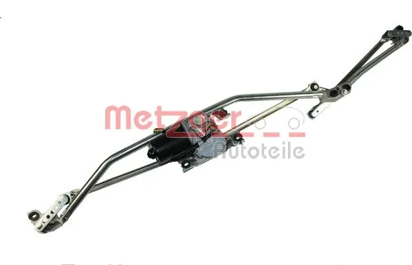 Wiper Linkage (2190395)