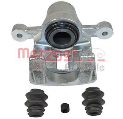 Brake Caliper (6251119)