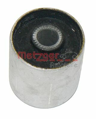 Mounting, control/trailing arm (52007908)