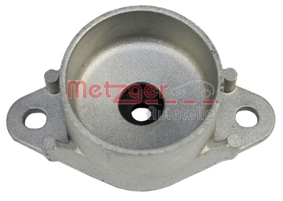 Suspension Strut Support Mount (6490081)