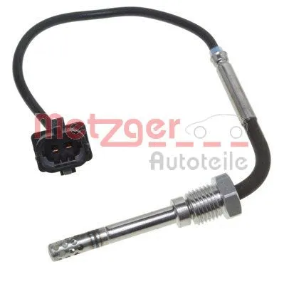 Sensor, exhaust gas temperature (0894005)