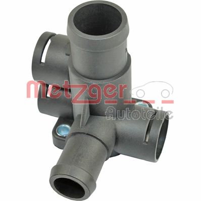 Coolant Flange (4010076)
