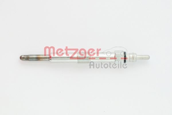 Glow Plug (H1 120)