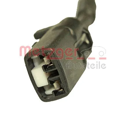 Sensor, wheel speed (0900733)
