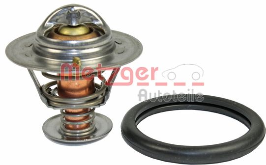 Thermostat, coolant (4006106)