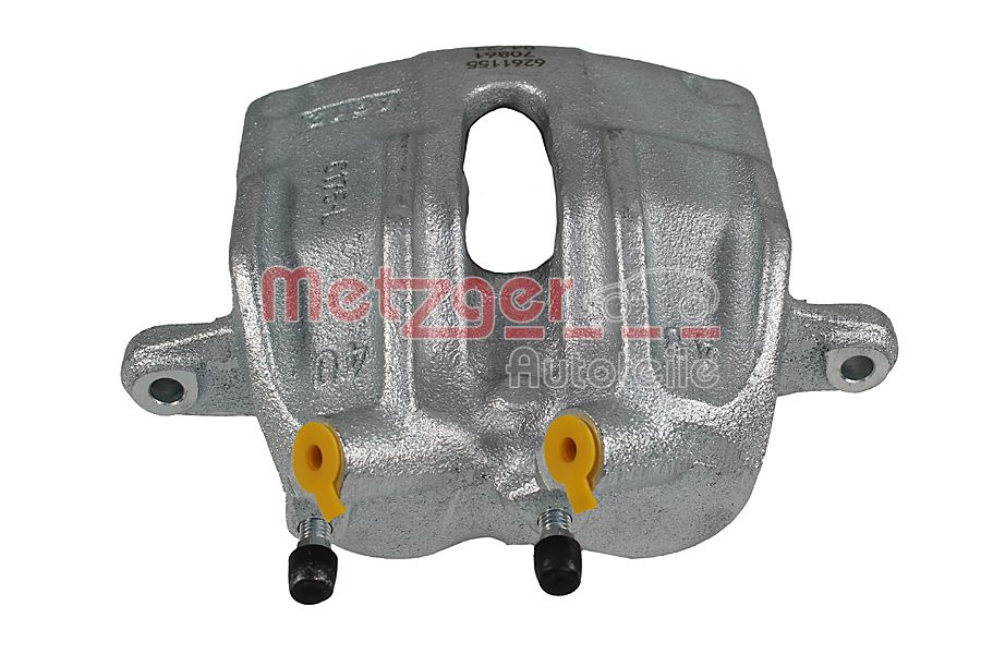 Brake Caliper (6261155)