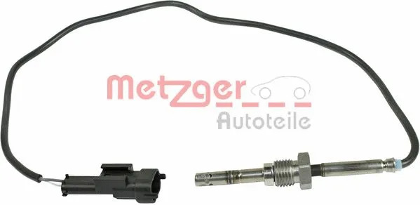 Sensor, exhaust gas temperature (0894108)