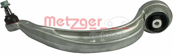 Control/Trailing Arm, wheel suspension (58092211)