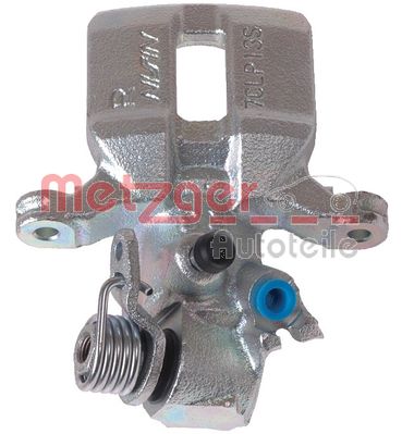 Brake Caliper (6250948)