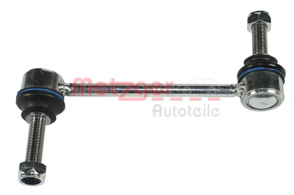 Link/Coupling Rod, stabiliser bar (53042318)