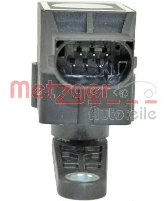 Sensor, Xenon light (headlight levelling) (0901127)
