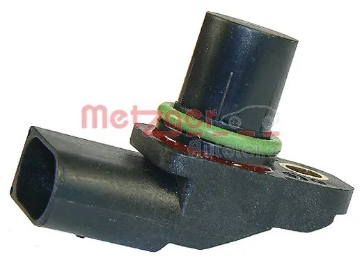 Sensor, camshaft position (0903117)