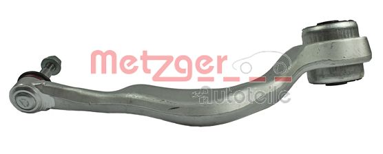 Control/Trailing Arm, wheel suspension (58090811)
