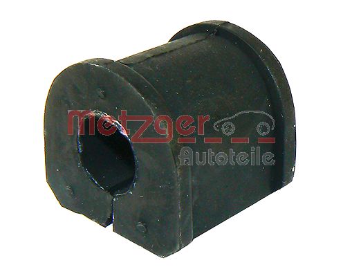 Mounting, stabiliser bar (52067109)
