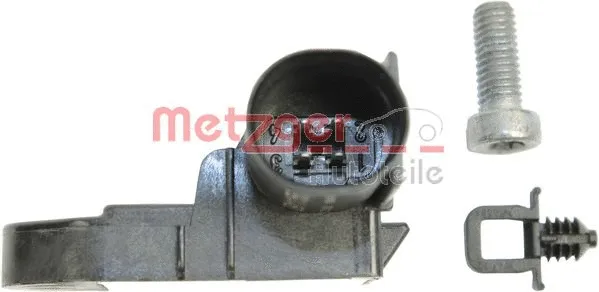 Stop Light Switch (0911155)