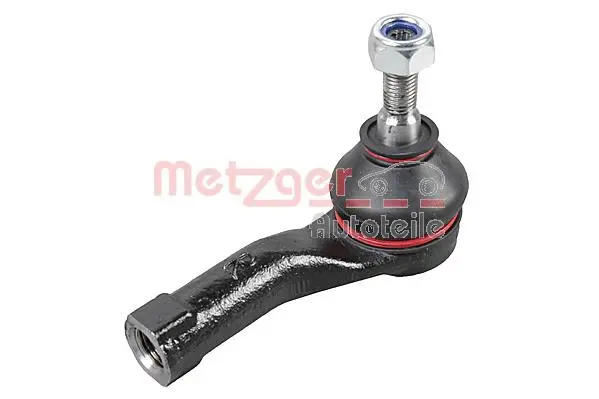 Tie Rod End (54023202)