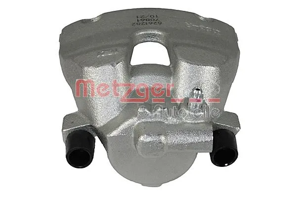 Brake Caliper (6261252)