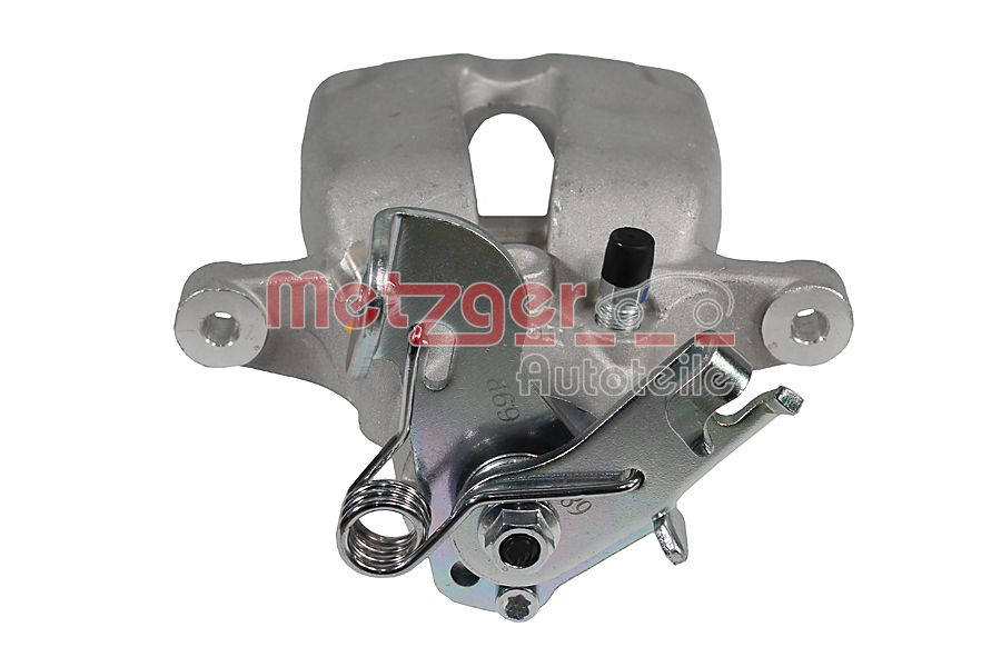Brake Caliper (6261463)