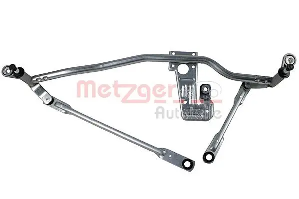 Wiper Linkage (2190233)