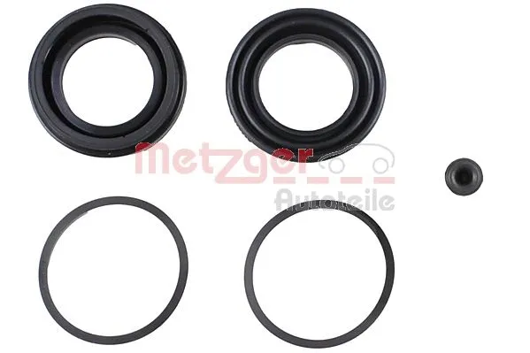 Repair Kit, brake caliper (114-0207)