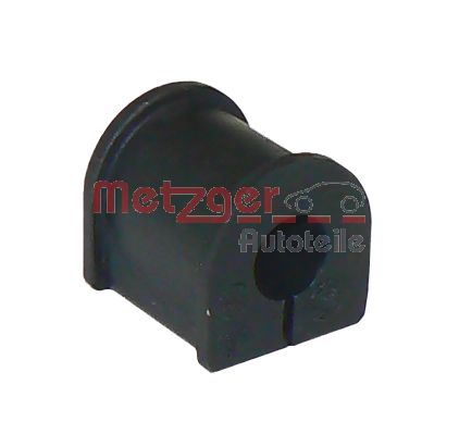 Mounting, stabiliser bar (52043609)