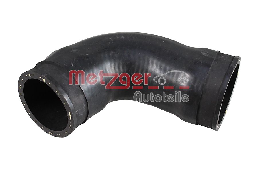 Charge Air Hose (2401048)