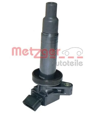Ignition Coil (0880119)
