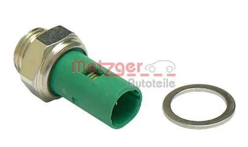 Oil Pressure Switch (0910029)