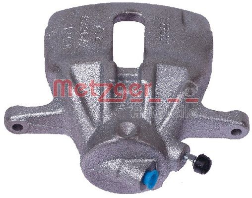 Brake Caliper (6250520)