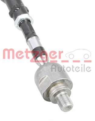 Tie Rod