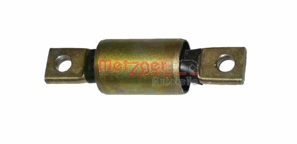 Mounting, control/trailing arm (52013508)