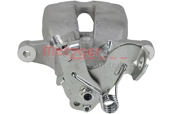 Brake Caliper (6261309)