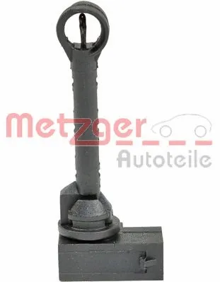Sensor, interior temperature (0905425)