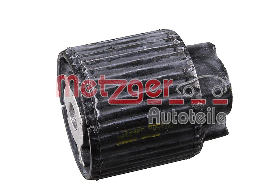 Mounting, differential (8054263)