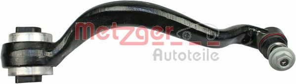 Control/Trailing Arm, wheel suspension (58103402)