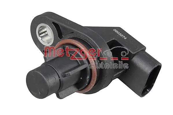 Sensor, camshaft position (0903274)