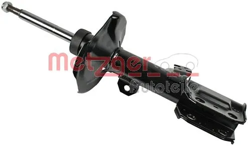Shock Absorber (2340428)
