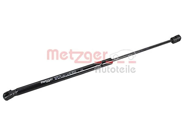 Gas Spring, boot/cargo area (2110720)