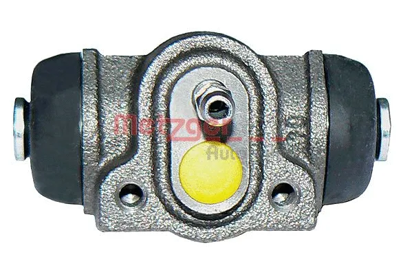 Wheel Brake Cylinder (101-603)