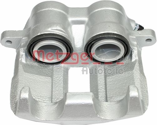 Brake Caliper (6250437)