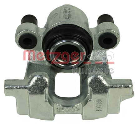 Brake Caliper (6251190)