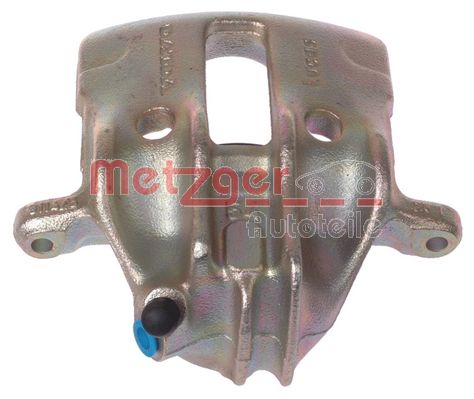 Brake Caliper (6250869)