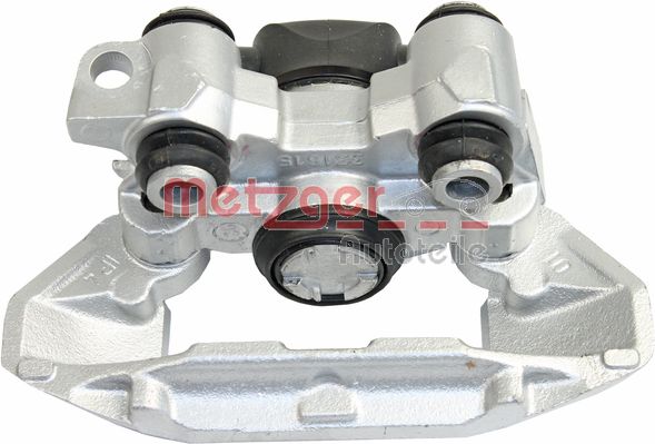 Brake Caliper (6250811)