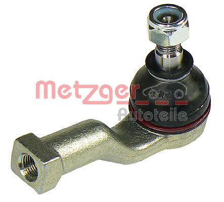 Tie Rod End (54039908)