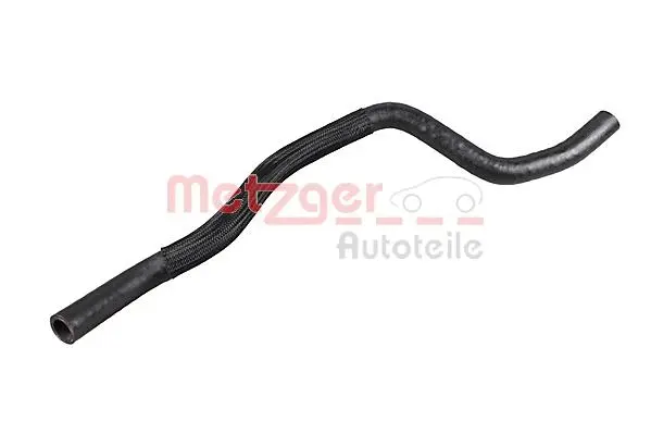 Hydraulic Hose, steering (2361072)