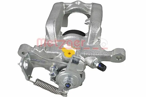 Brake Caliper (6260493)