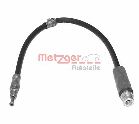 Brake Hose (4112313)